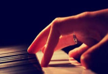 天涯社区神贴，那些在网络上疯传的神奇故事！