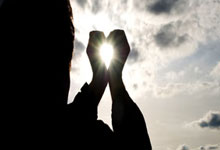 天涯社区神贴，那些在网络上疯传的神奇故事！