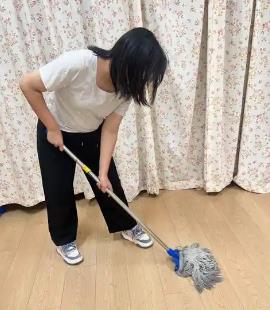 兴化引产后应该如何进行身体恢复锻炼？