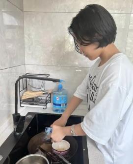 兴化引产后多久可以进行性生活？