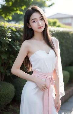 兴化AI算法一键移除女性衣物